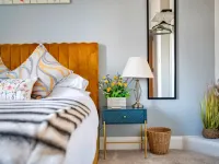 Market View Ripon Hotels in Ripon