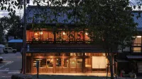 Villa Communico Hotel di Kasagi