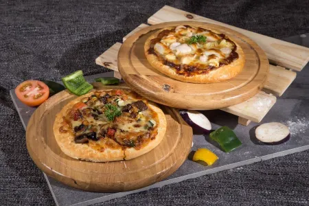 The Landmark Hotel Отели рядом с достопримечательностью «AEON BiG Batu Pahat»