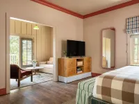 Wine Country Inn Napa Valley