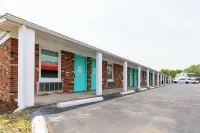 HomeField Inn Hotels in Perkins Township