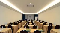 The Leverage Business Hotel - Bandar Baru Mergong Hotels in Alor Setar