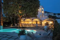 Pazziella, a Luxury Collection Hotel, Capri - 高級