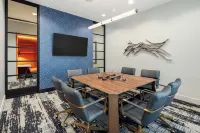 AMLI Addison Hotels in Addison