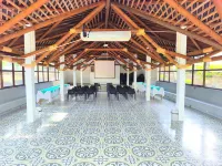 Hotel El Tesoro Hotels in San Jeronimo