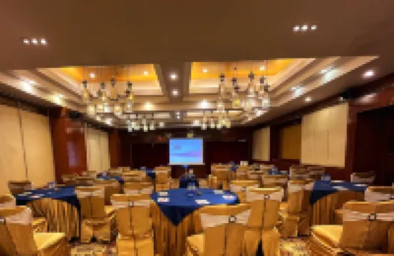 Hotel Senses Hotels in Salt Lake City