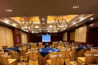 Hotel Senses Hotels in Bidhannagar