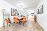 Las Casitas Boutique 3 Hotels in Humacao