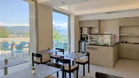 Le Stele Art Relais Hotels in Vezzano Ligure