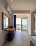 Lluka Sea Side Các khách sạn ở Delvine District
