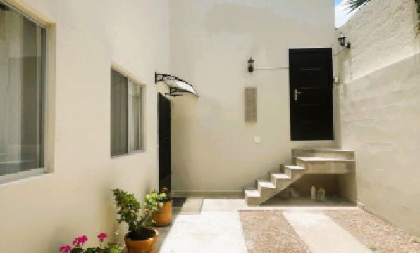 Hotel La Lejona - Housity