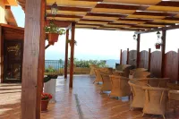 B&B Montemare