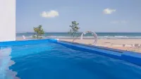 Pohang the Sea Shore Pool Villa - Pools