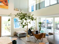 Kamome Slow Hotel the Compact Hotel a Awaji