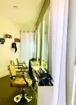 Boun's Hotel Resort & Spa - spa