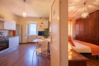 Ca' del Dino by Wonderful Italy