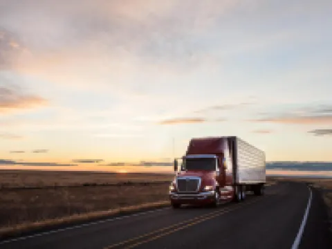 Motel 6 Thornton, CO Hotels in Thornton