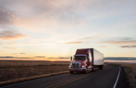 Motel 6 Richmond, KY Eku Campus Area