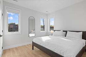 The Loop Downtown by Kasa