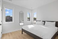 卡薩市中心環路