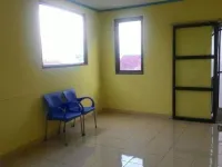 Sandila Homestay