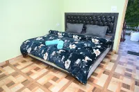 Family Home Stay Hotels in Tehri Range