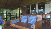 Guesthouse Thalassa