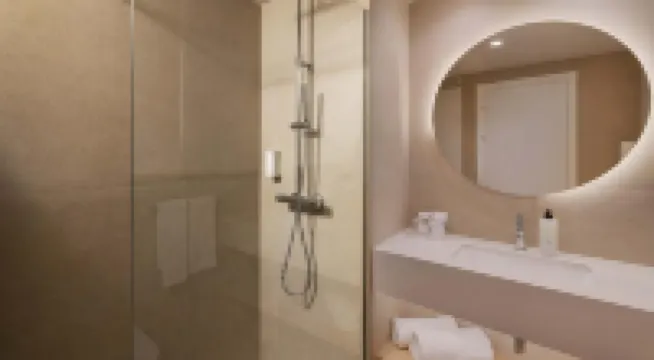 Protur Safari Park Aparthotel