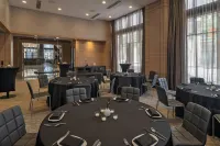 AC Hotel Wichita Downtown