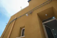 La Dolce Vita rooms & suite