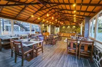 Le Yercaud Hotels in Salerno