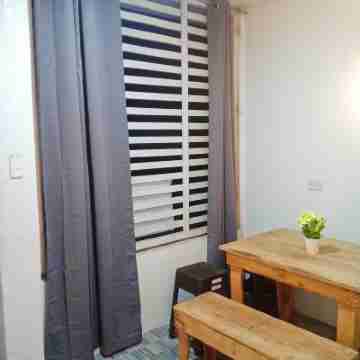 Cozy Home in Dadiangas, General Santos City - Perfect for Families Rooms