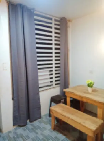 Cozy Home in Dadiangas, General Santos City - Perfect for Families Hotels in 