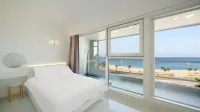 Yangyang Cordelia Pension فنادق في يانغيانغ