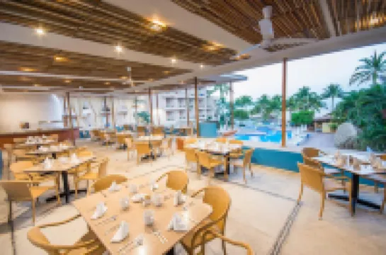 Friendly Fun Vallarta Different Experiences