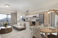 Ballito Hills Unit 79 by Host Agents