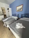 Stella Nomikou Apartments