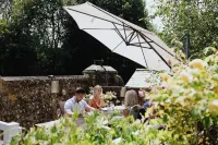 Wingrove House - Villas