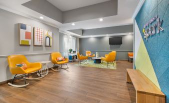 Spark by Hilton Shepherdsville Louisville South
