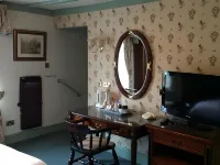 Dun Cow Inn Hotels in Sedgefield