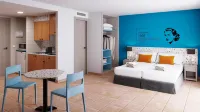 Gomila Palma Apartments