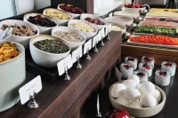 Fosshotel Hellnar - พร้อมอาหารเช้า
