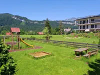 THE SINGULAR Hotels in Bad Goisern