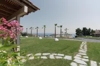 Helios Blue Villas