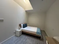 Apartamentos Catedral Palace by gaiarooms