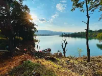 Garva Agro Tourism Hotel a Pali t. ategaon