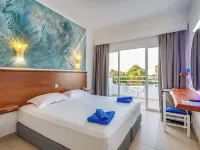 Adelais Bay Hotel Hotels in Protaras