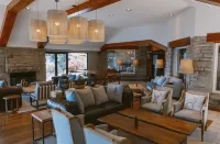 La Cascada Casa Patagónica by Don Hotels in San Carlos de Bariloche