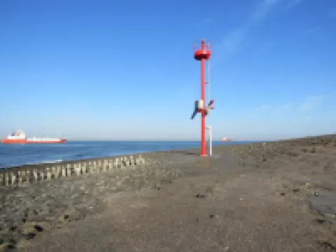 Holiday Home Westkapelle Near Beach Hotels in Westkapelle