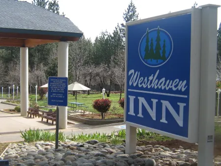 Westhaven Inn